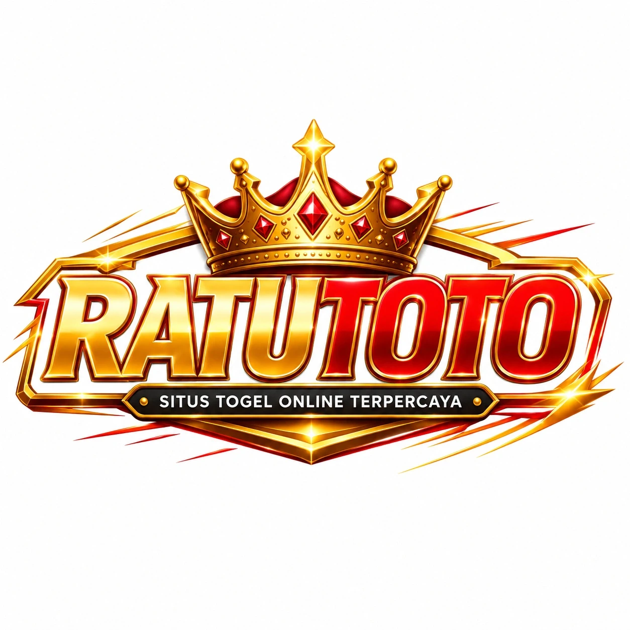 ratutoto