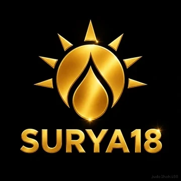 surya18