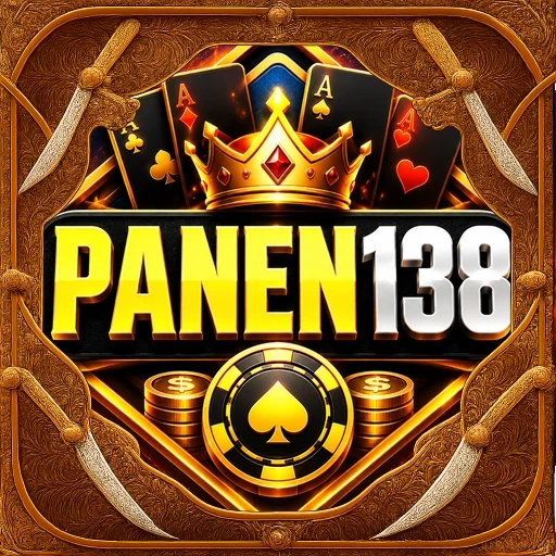 panen138