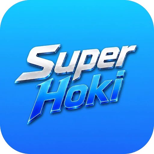 superhoki